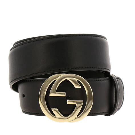 cintura gucci cassica|cintura Gucci outlet.